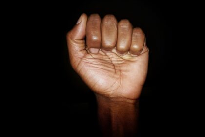 falta-de-cuidado-e-violencia-que-compromete-a-velhice-negra-|-g1