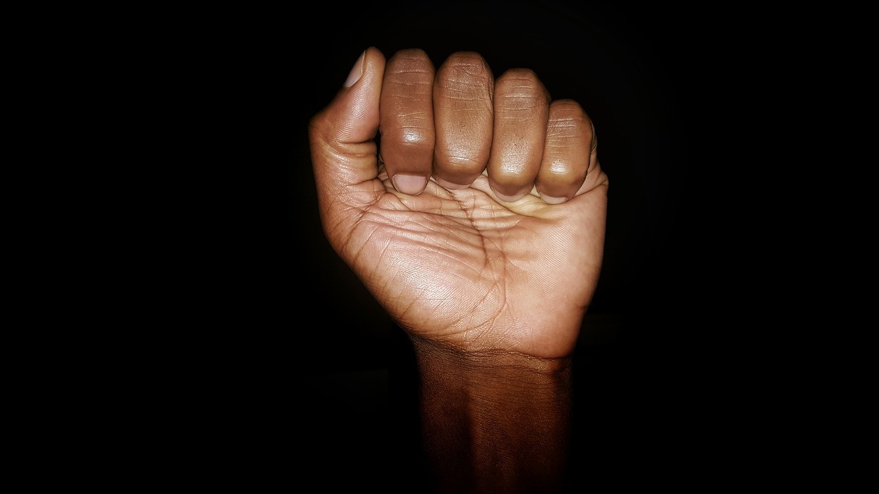falta-de-cuidado-e-violencia-que-compromete-a-velhice-negra-|-g1