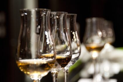 como-deixar-de-beber-aos-60:-oito-erros-e-oito-dicas-para-ter-sucesso-|-g1