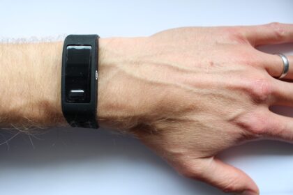idosos-sao-sub-representados-em-estudos-com-wearables-|-g1