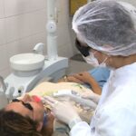 pesquisa-da-puc-campinas-comprova-eficacia-de-laser-para-recuperacao-do-paladar-de-pacientes-com-sequelas-da-covid-|-g1