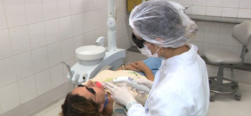 pesquisa-da-puc-campinas-comprova-eficacia-de-laser-para-recuperacao-do-paladar-de-pacientes-com-sequelas-da-covid-|-g1