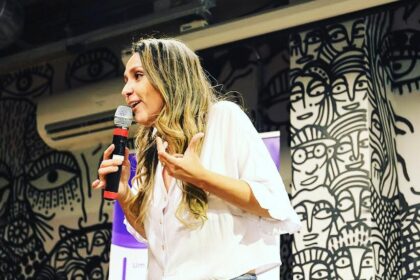 instituto-da-aulas-de-bale-para-50-mais-de-baixa-renda-|-g1