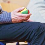 estudo-da-unicamp-cria-sensor-de-baixo-custo-capaz-de-auxiliar-no-diagnostico-precoce-de-parkinson-|-g1