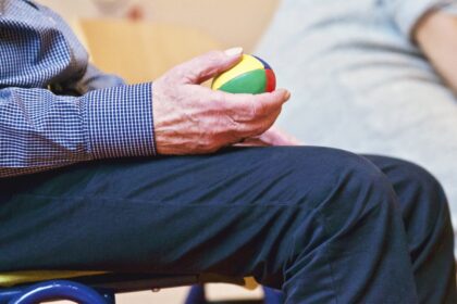 estudo-da-unicamp-cria-sensor-de-baixo-custo-capaz-de-auxiliar-no-diagnostico-precoce-de-parkinson-|-g1