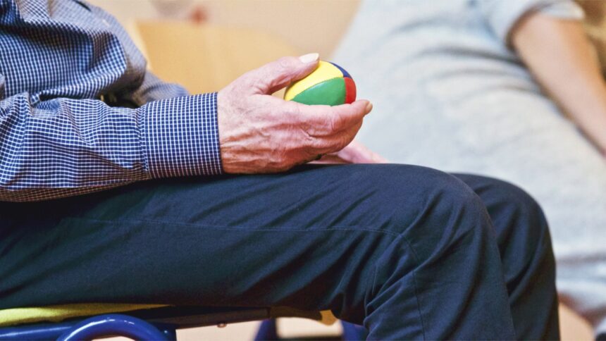 estudo-da-unicamp-cria-sensor-de-baixo-custo-capaz-de-auxiliar-no-diagnostico-precoce-de-parkinson-|-g1