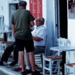 ainda-nao-sabemos-que-fatores-mais-afetam-o-declinio-cognitivo-quando-envelhecemos-|-g1