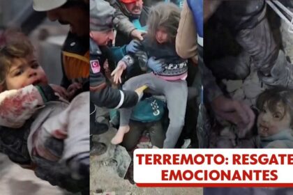 terremotos-na-turquia-e-na-siria:-por-que-ha-pessoas-que-morrem-logo-depois-de-resgatadas?-|-g1