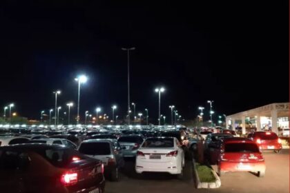 shopping-no-acre-reajusta-em-143%-valor-do-estacionamento;-mp-apura-|-g1