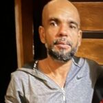 homem-e-condenado-a-mais-de-50-anos-por-matar-esposa-no-acre-|-g1