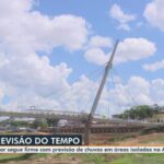 videos:-jornal-do-acre-1a-edicao-desta-quarta-feira,-29-de-julho-de-2026