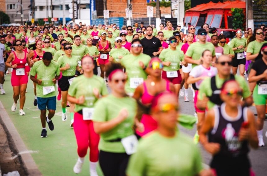dmtt-bloqueia-vias-na-capital-para-a-1a-maratona-internacional-de-maceio;-confira-mudancas