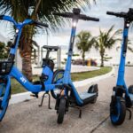 patinetes-em-maceio:-associacao-pede-suspensao-de-servico-ao-mp