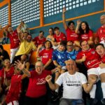 com-apoio-do-sindav/al,-copa-do-brasil-de-futsal-down-em-maceio-destaca-o-esporte-como-ferramenta-de-inclusao-e-cidadania