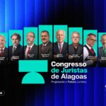 sindicato-dos-advogados-traz-nabor-bulhoes-e-ministro-humberto-martins-para-congresso-de-juristas-de-alagoas-em-agosto