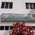 jovem-e-morto-a-tiros-enquanto-assistia-partida-de-futebol-em-quadra-esportiva-de-arapiraca