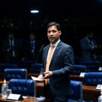 prefeito-de-maceio-aciona-tse-para-retomar-comando-do-podemos-em-alagoas