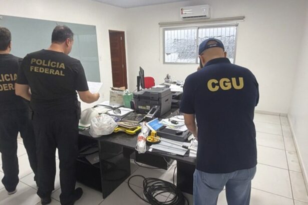 operacao-da-pf-investiga-desvio-de-verba-em-obras-de-escolas-em-al-|-g1