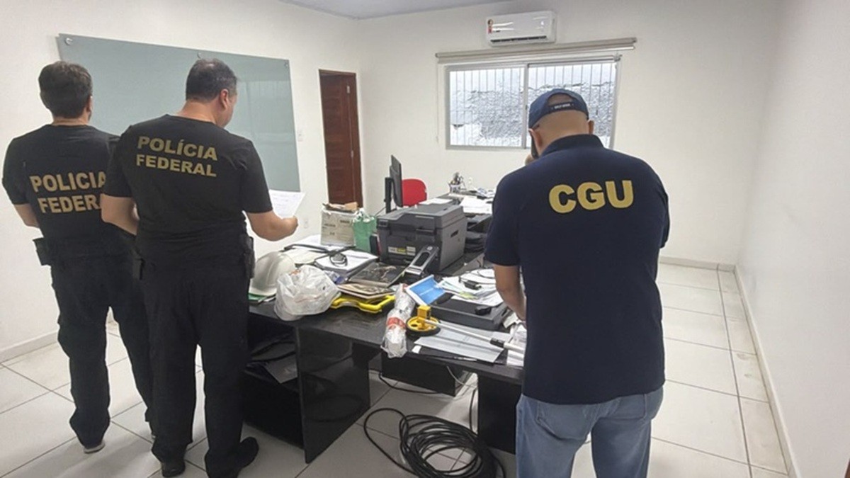 operacao-da-pf-investiga-desvio-de-verba-em-obras-de-escolas-em-al-|-g1