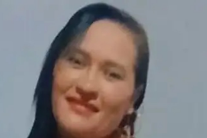 mulher-e-morta-a-facadas-no-interior-de-al;-companheiro-foge