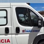 homem-morre-e-seis-sao-internados-apos-consumirem-bebida-em-feira-de-pariconha,-al