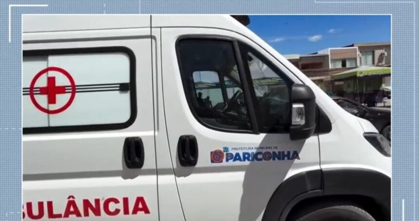 homem-morre-e-seis-sao-internados-apos-consumirem-bebida-em-feira-de-pariconha,-al