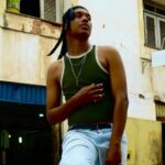 maranhense-victor-cravin-avanca-em-selecao-para-o-grammy-latino-|-g1