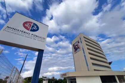 homem-e-condenado-a-24-anos-de-prisao-por-assassinato-motivado-por-vinganca-em-imperatriz-|-g1