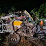 acidente-na-serra-da-barriga:-mp-arquiva-investigacao-de-tragedia-|-g1