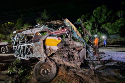 acidente-na-serra-da-barriga:-mp-arquiva-investigacao-de-tragedia-|-g1