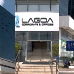 justica-determina-demolicao-de-andares-irregulares-de-edificio-em-sl-|-g1