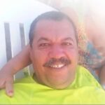 justica-quebra-sigilo-bancario-de-policial-que-matou-colegas-em-al-|-g1
