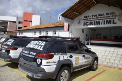 abertas-as-inscricoes-para-concurso-da-pericia-oficial-do-maranhao-|-g1