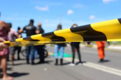 mortes-violentas-em-alagoas:-estado-tem-4a-maior-taxa-do-pais-em-2025-|-g1