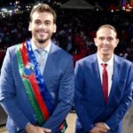 tre-ma-absolve-fabio-gentil-e-prefeito-de-caxias,-gentil-neto,-de-condenacao-por-abuso-de-poder-nas-eleicoes-2024-|-g1