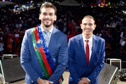 tre-ma-absolve-fabio-gentil-e-prefeito-de-caxias,-gentil-neto,-de-condenacao-por-abuso-de-poder-nas-eleicoes-2024-|-g1