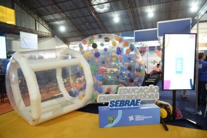 feira-do-empreendedor-mostra-que-o-futuro-comeca-na-sala-de-aula-|-g1