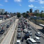 como-recorrer-de-multa-de-transito-em-maceio;-veja-passo-a-passo-|-g1
