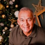 morre-antonio-de-albuquerque-bento,-presidente-da-cdl-arapiraca-|-g1