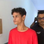 homem-de-22-anos-e-preso-suspeito-de-matar-ex-sogra-durante-discussao-em-balsas-|-g1