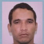 suspeito-de-estuprar-a-mae-morre-em-troca-de-tiros-no-sertao-de-al-|-g1