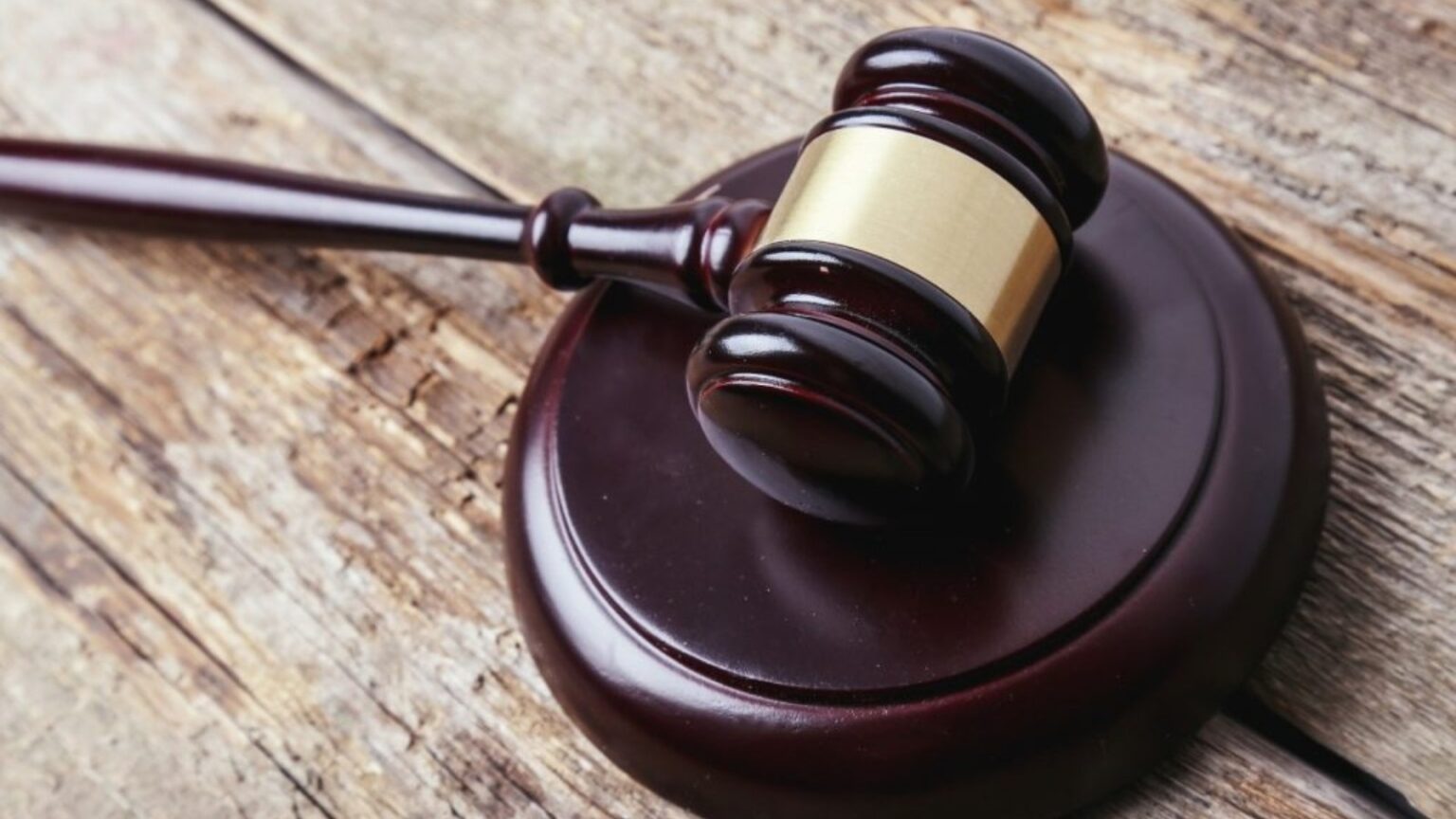 banco-e-condenado-a-indenizar-idosa-que-perdeu-r$-9,7-mil-em-golpe-|-g1