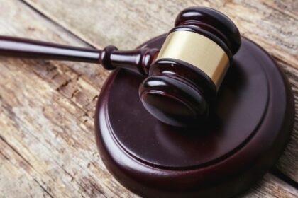banco-e-condenado-a-indenizar-idosa-que-perdeu-r$-9,7-mil-em-golpe-|-g1