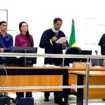 irmaos-sao-condenados-a-22-anos-de-prisao-por-morte-de-homem-no-ma-|-g1
