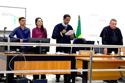 irmaos-sao-condenados-a-22-anos-de-prisao-por-morte-de-homem-no-ma-|-g1
