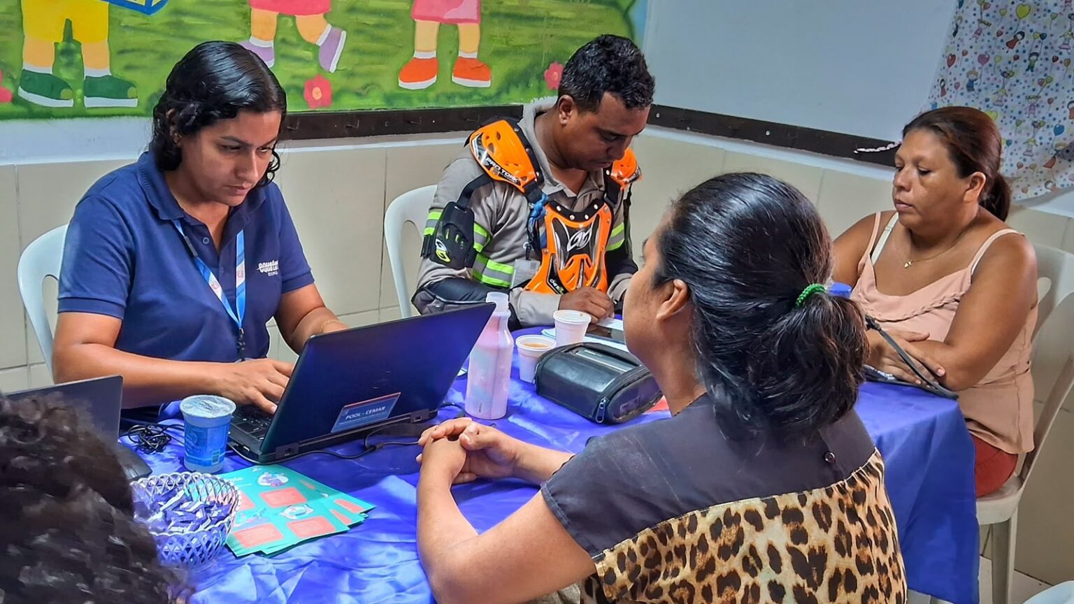 mais-de-350-mil-familias-podem-perder-desconto-na-conta-de-luz-no-ma;-veja-como-atualizar-cadastro-|-g1