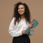 sesc-ma-abre-seletivo-para-assistente-administrativo-com-salario-de-r$-2,8-mil-em-sao-luis-|-g1