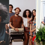 sandra-sa-no-festival-ayo,-forro-do-mel,-teatro-e-exposicoes:-o-que-fazer-em-sao-luis-|-g1