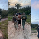 preso-suspeito-de-participar-de-tentativa-de-homicidio-contra-pm-no-ma-|-g1