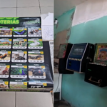 tres-pessoas-sao-presas-suspeitas-de-explorar-jogos-de-azar-no-ma-|-g1